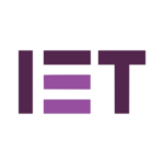 Institution of Engineering & Technology