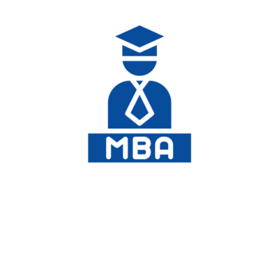 MBA