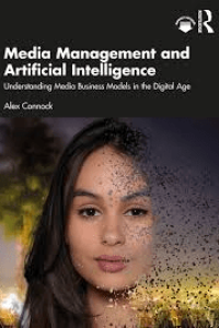 Ai2